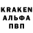 КЕТАМИН VHQ Alessio hm