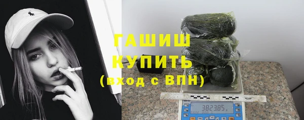 a pvp Инта