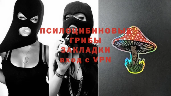 герыч Инсар